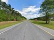 1 ace basin hwy, jacksonboro,  SC 29452