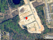 29 gaited acres lane, blythewood,  SC 29016