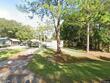 9371 se sr 100, starke,  FL 32091