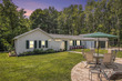 37858 county road 665, paw paw,  MI 49079