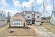 1018 wellington ave, fort mill,  SC 29707