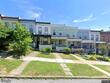 917 w 33rd st, baltimore,  MD 21211