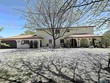 4609 acacia rd, roswell,  NM 88201
