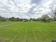 13513 duncan woods ln, vidor,  TX 77662