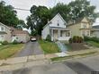 20 henry st, schenectady,  NY 12304