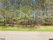 222828 red bud rd, wausau,  WI 54401