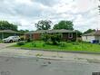 504 e brier dr, olathe,  KS 66061