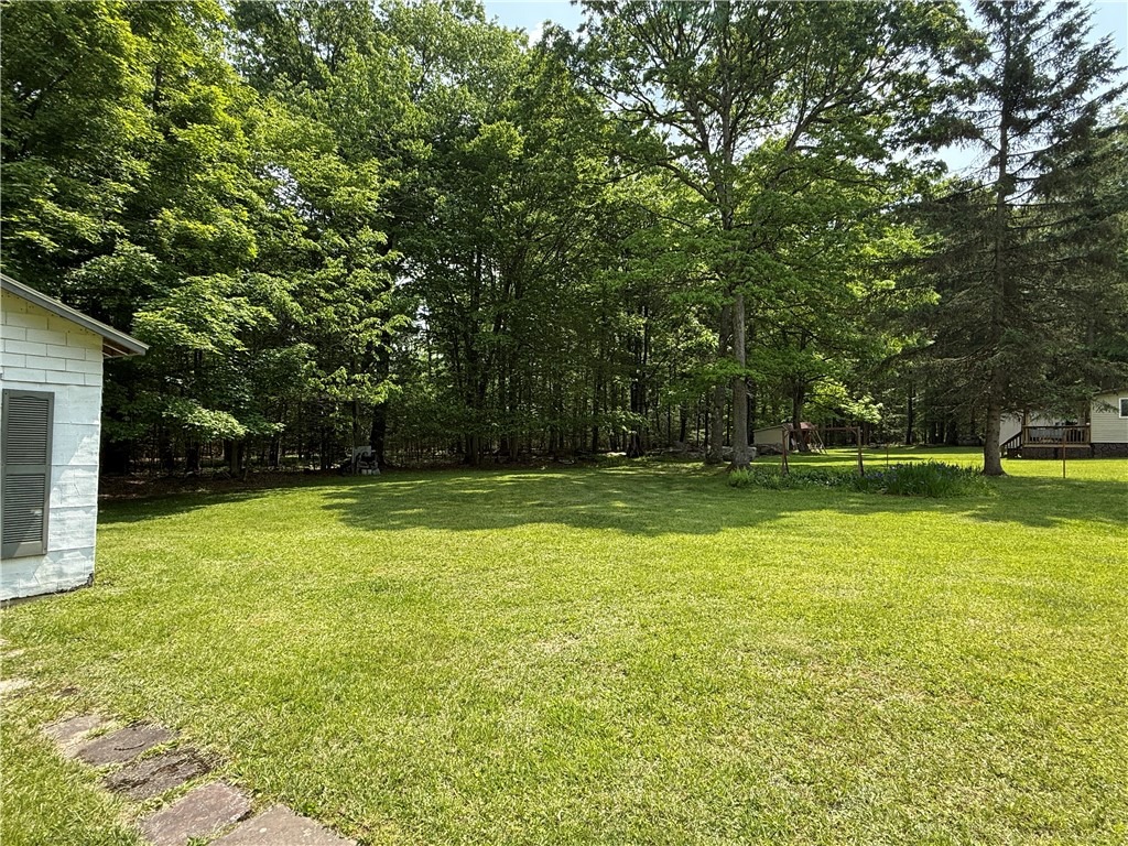 71 cougar ln, leeper,  PA 16233