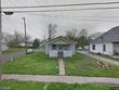 600 w worley st, columbia,  MO 65203
