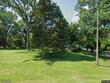 12600 brooklyn ave, kansas city,  MO 64146