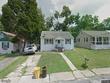  linthicum heights,  MD 21090