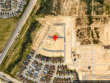 5407 dexter ln, laredo,  TX 78046