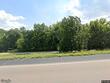 tbd talley rd, hartsburg,  MO 65039