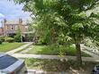 3016 elgin ave, baltimore,  MD 21216