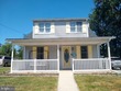 145 w myrtle st, littlestown,  PA 17340
