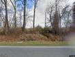 315 tobacco barn dr, angier,  NC 27501