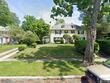709 dryden dr, baltimore,  MD 21229