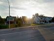 4217 moravia rd, baltimore,  MD 21206