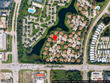 3365 sw sunset trace cir, palm city,  FL 34990