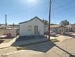 724 euclid ave, rock springs,  WY 82901