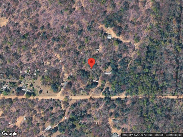 5341 baseline rd, grand junction,  MI 49056