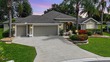 1335 eureka mill run, the villages,  FL 32162