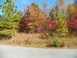 lot 14 valley view ln, spencer,  TN 38585