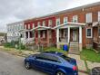  baltimore,  MD 21215
