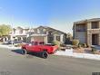  north las vegas,  NV 89084