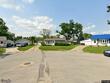 1117 crestview dr se, cedar rapids,  IA 52403