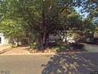 502 summit st, englewood cliffs,  NJ 07632