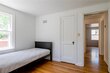 1263 w gregory blvd, kansas city,  MO 64114