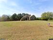 786 hillview dr, lawrenceburg,  TN 38464