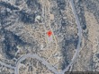 7 heather ln, santa fe,  NM 87506