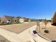 1262 n 3625 w cir, cedar city,  UT 84721