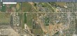 2560 w south cove rd, roosevelt,  UT 84066