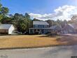 107 cornerstone dr, springfield,  GA 31329
