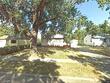 1501 1st st se, minot,  ND 58701