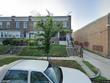3561 3rd st, brooklyn,  MD 21225