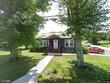 121 faw rowland st, jefferson,  NC 28640