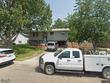 1611 12th st sw, minot,  ND 58701