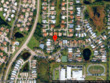 2915 sw pond way, palm city,  FL 34990