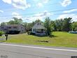 705 sacandaga rd, schenectady,  NY 12302