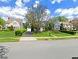 705 lincoln ave, williamsport,  PA 17701