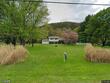 5668 warrensville rd, montoursville,  PA 17754