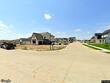 5201 whisper dr, columbia,  MO 65203