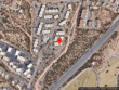 941 calle mejia #1605
                                ,Unit Apt 1605, santa fe,  NM 87501
