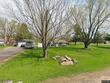 152006 s mountain rd, wausau,  WI 54401