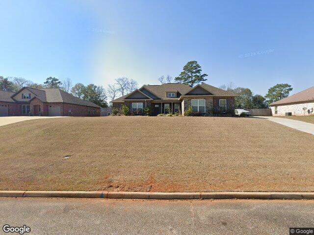 503 cedar grove ln, enterprise,  AL 36330