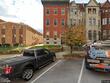 2304 eutaw pl, baltimore,  MD 21217